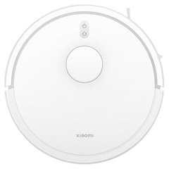 Robot hút bụi lau nhà Xiaomi Vacuum S20