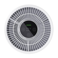 Máy lọc không khí Xiaomi Mi Air Purifier 4 Compact