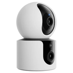 Camera IP Xiaomi C300 Dual 3MP