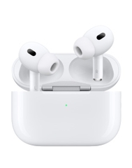 Tai nghe Apple Airpods Pro 2 - 2022
