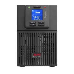 Bộ Lưu Điện APC Easy UPS On-Line SRV1KI-E 1000VA/900W