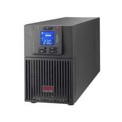 Bộ Lưu Điện APC Easy UPS On-Line SRV1KI-E 1000VA/900W