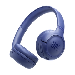 Tai Nghe Bluetooth JBL Tune 530BT