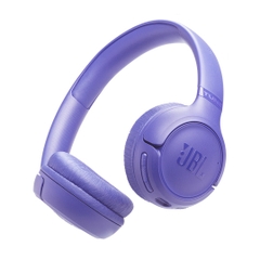 Tai Nghe Bluetooth JBL Tune 530BT