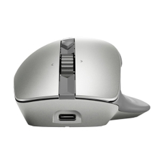 Chuột không dây Bluetooth HP 930 Creator
