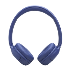 Tai Nghe Bluetooth JBL Tune 530BT
