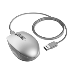 Chuột Bluetooth HP 710 Rechargeable Silent