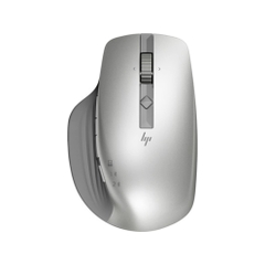 Chuột không dây Bluetooth HP 930 Creator