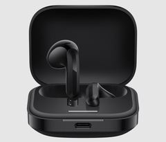 Tai nghe Bluetooth Xiaomi Redmi Buds 6S