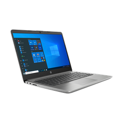 Laptop HP 240 G8 (617K2PA) (i3-1005G1 | 4GB | 512GB | Intel UHD Graphics | 14inch HD