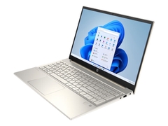 Laptop HP Pavilion 15 eg3098TU i3 1315U/8GB/256GB/Win11