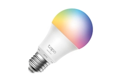Bóng Đèn Led Thông Minh 8.7W TP-Link Tapo L530E Đa Sắc