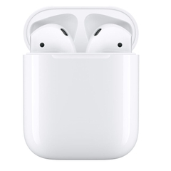 Tai nghe Bluetooth AirPods 2 Apple MV7N2VN