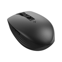 Chuột Bluetooth HP 710 Rechargeable Silent