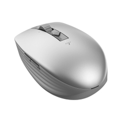 Chuột Bluetooth HP 710 Rechargeable Silent