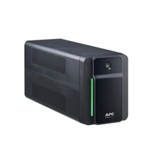 Bộ lưu điện UPS APC BVX900LI-MS 900VA, AVR, Universal Sockets