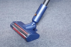 Máy hút bụi cầm tay không dây Deerma VC20 PRO