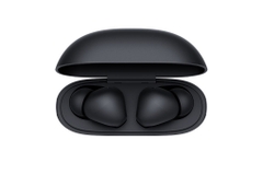 Tai nghe Bluetooth True Wireless Xiaomi Redmi Buds 4 Active