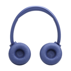 Tai Nghe Bluetooth JBL Tune 530BT