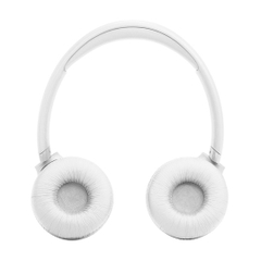 Tai Nghe Bluetooth JBL Tune 530BT