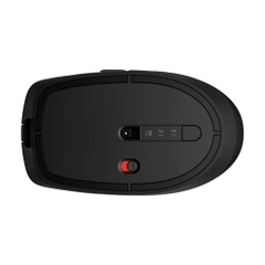 Chuột Bluetooth HP 710 Rechargeable Silent