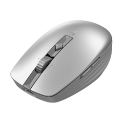 Chuột Bluetooth HP 710 Rechargeable Silent