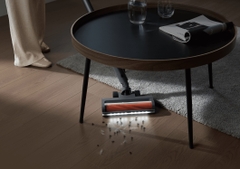 Máy Hút Bụi Không Dây Xiaomi Vacuum Cleaner G20 Max