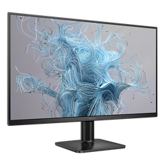 Màn hình Philips 27E1N1100/71 (27 inch IPS FHD 1ms 100Hz)