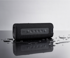 Loa Bluetooth Xiaomi Mi Portable Bluetooth Speaker 16W