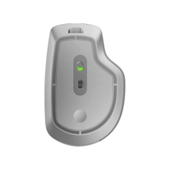 Chuột không dây Bluetooth HP 930 Creator