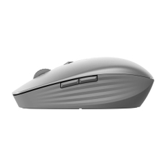 Chuột Bluetooth HP 710 Rechargeable Silent