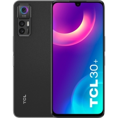 Điện thoại di động TCL 30+ PASSAT
