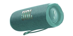 Loa Bluetooth JBL Flip 6