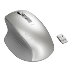 Chuột không dây Bluetooth HP 930 Creator