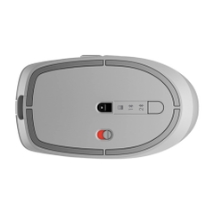 Chuột Bluetooth HP 710 Rechargeable Silent