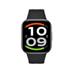 Đồng Hồ Thông Minh Xiaomi Redmi Watch 6 Active