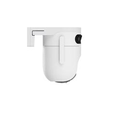 Camera Ngoài Trời EZVIZ H9c Dual 3K Ống Kính Kép Quay Quét Thông Minh