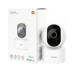 Camera Xiaomi Smart Camera C200 360 độ - 1080P