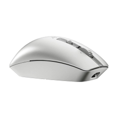 Chuột không dây Bluetooth HP 930 Creator