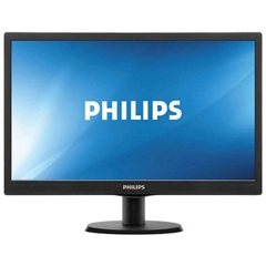 Màn hình LCD Philips 19.5