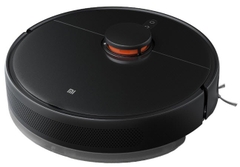 Robot hút bụi Xiaomi Vacuum Mop 2 Ultra