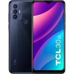 Điện thoại TCL 30SE- CRUZE PRO