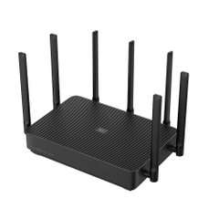 Bộ phát sóng Router Wifi Xiaomi Mi AIoT AC2350
