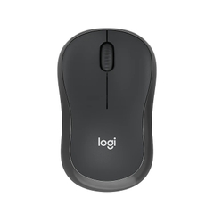 Chuột Bluetooth Logitech M241 Silent