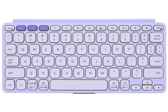 Bàn Phím Bluetooth Logitech Keys-To-Go 2