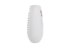 Máy lọc không khí Sharp FP-J30E