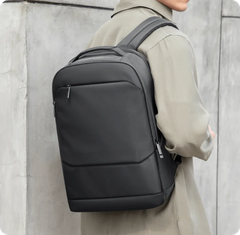 Balo Xiaomi Business Backpack