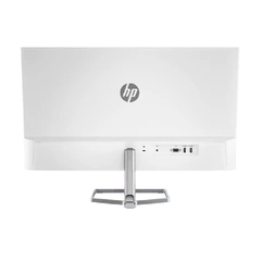 Màn hình máy tính HP M27fw 2H1B1AA 27inch FullHD