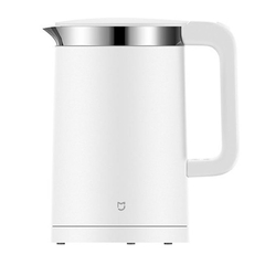 Ấm đun nước Xiaomi Mi Smart Kettle Pro