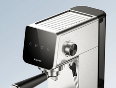 Máy Pha Cà Phê Xiaomi Semi-Automatic Espresso Machine EU (BHR9798EU)